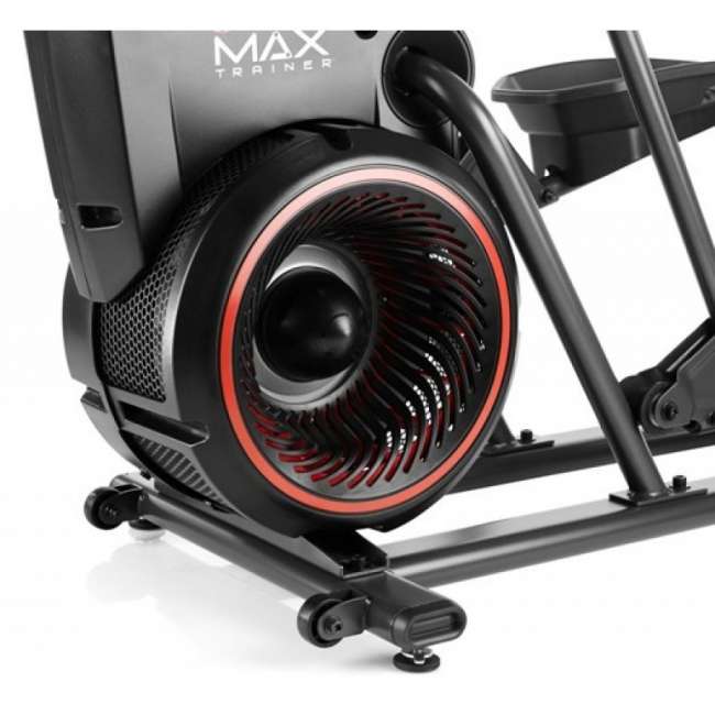 Кросстренер Bowflex Max Trainer M3 Кросстренер Bowflex Max Trainer M3