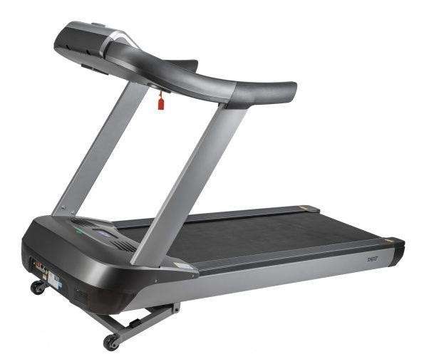 Беговая дорожка VictoryFit GYM-898 Беговая дорожка VictoryFit GYM-898