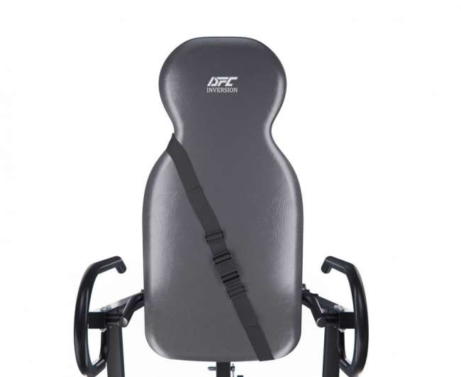Инверсионный стол DFC IT6320B/2 складной Инверсионный стол DFC IT6320B/2 складной