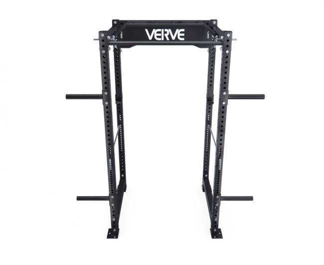 Силовая рама DFC VERVE VER-CPR-001 Силовая рама DFC VERVE VER-CPR-001