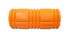 Цилиндр массажный оранжевый Original FitTools 32,5 х 13 см FT-EY-ROLL-ORANGE