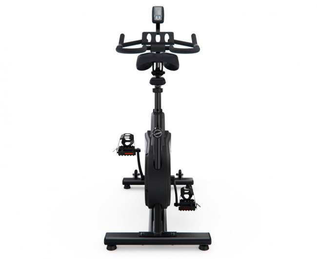 Спин-байк DFC Spectrum 15.0 Plus Спин-байк DFC Spectrum 15.0 Plus