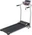 Беговая дорожка VictoryFit VF-500 white Беговая дорожка VictoryFit VF-500 white