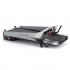 Беговая дорожка домашняя OXYGEN FITNESS M-CONCEPT SPORT (SMOKY) Беговая дорожка домашняя OXYGEN FITNESS M-CONCEPT SPORT (SMOKY)