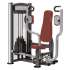 Баттерфляй AeroFit IT9304 Баттерфляй AeroFit IT9304