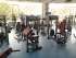Баттерфляй AeroFit IT9304 Баттерфляй AeroFit IT9304