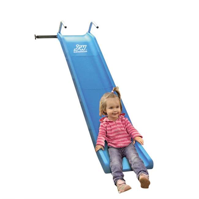 Горка прямая DFC SlideWhizzer SW-03 Горка прямая DFC SlideWhizzer SW-03
