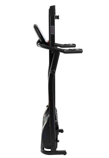 Беговая дорожка VictoryFit VF-500 black Беговая дорожка VictoryFit VF-500 black