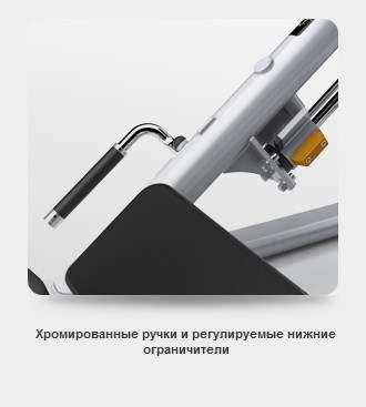 Жим ногами под углом Matrix Magnum MG-PL70