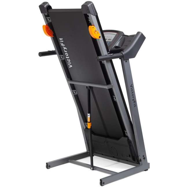 Беговая дорожка VictoryFit VF-0004 Беговая дорожка VictoryFit VF-0004