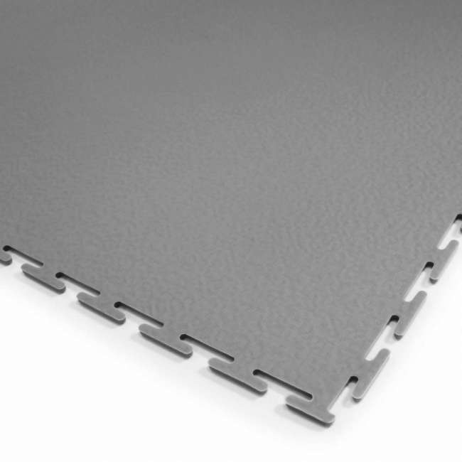Универсальное напольное покрытие Sensor EasyPol кв.м. Универсальное напольное покрытие Sensor EasyPol кв.м.