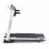БЕГОВАЯ ДОРОЖКА ДОМАШНЯЯ OXYGEN FITNESS M-CONCEPT SPORT (WHITE) БЕГОВАЯ ДОРОЖКА ДОМАШНЯЯ OXYGEN FITNESS M-CONCEPT SPORT (WHITE)