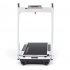 БЕГОВАЯ ДОРОЖКА ДОМАШНЯЯ OXYGEN FITNESS M-CONCEPT SPORT (WHITE) БЕГОВАЯ ДОРОЖКА ДОМАШНЯЯ OXYGEN FITNESS M-CONCEPT SPORT (WHITE)