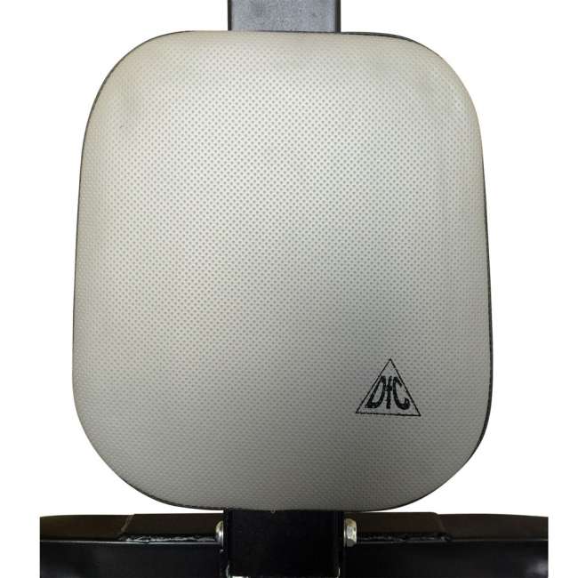 Турник брусья пресс тренажер Multi Powertec Basic Trainer DFC VT-7003