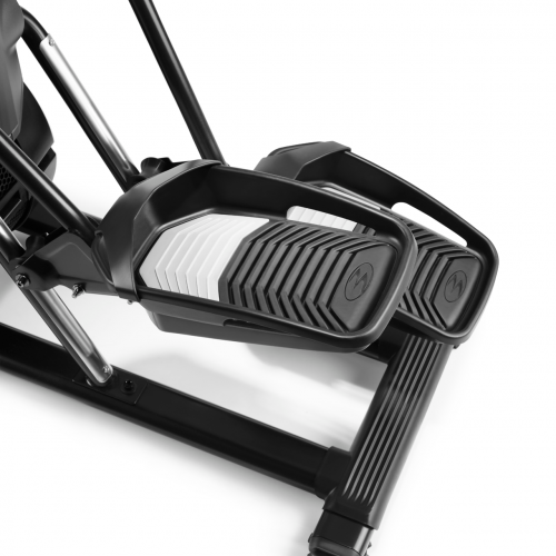 Кросстренер Bowflex Max Trainer M8 Кросстренер Bowflex Max Trainer M8