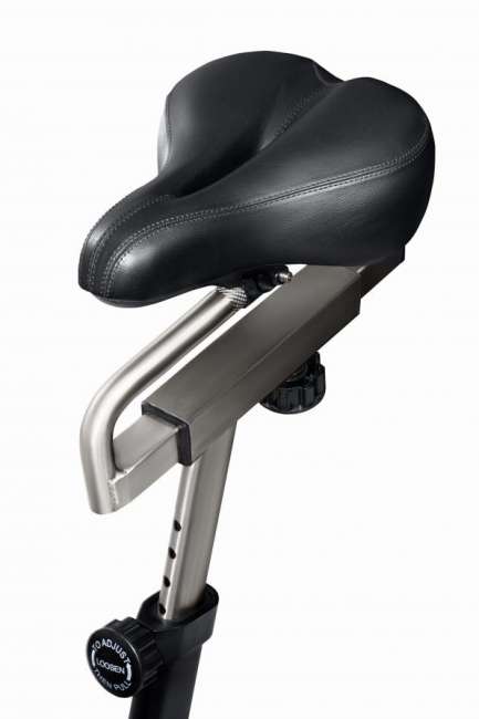 ЭйрБайк VictoryFit VF-AirBike GT ЭйрБайк VictoryFit VF-AirBike GT