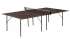Влагостойкий теннисный стол Start Line Hobby Light Outdoor Влагостойкий теннисный стол Start Line Hobby Light Outdoor
