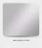 Пресс машина Matrix Versa VS-S53P Пресс машина Matrix Versa VS-S53P