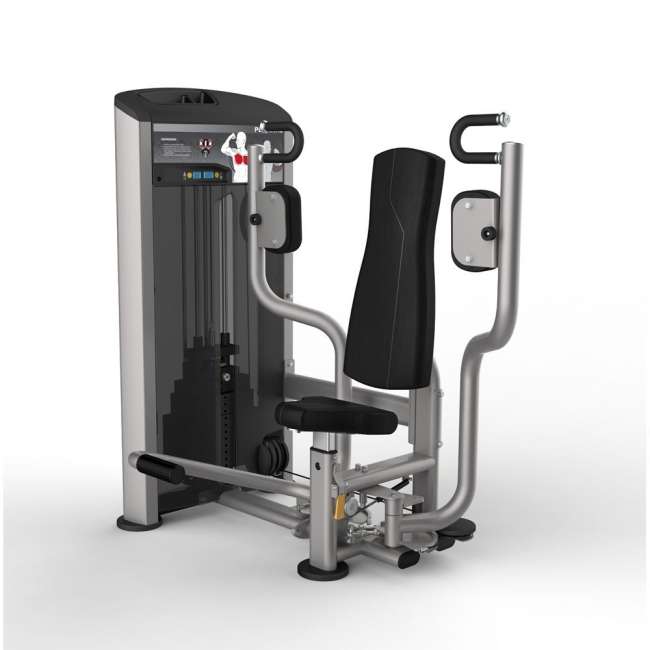 Баттерфляй классический AeroFit IE9504 Баттерфляй классический AeroFit IE9504