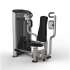 Баттерфляй классический AeroFit IE9504 Баттерфляй классический AeroFit IE9504