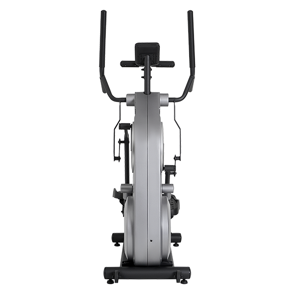 Кросстренер CardioPower Crossflow 5 Кросстренер CardioPower Crossflow 5