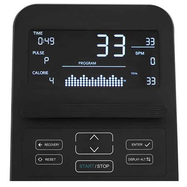 Кросстренер CardioPower Crossflow 5 Кросстренер CardioPower Crossflow 5