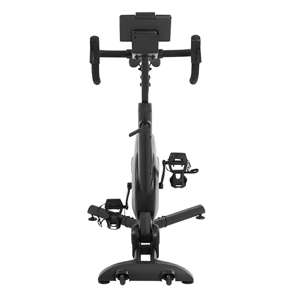 Спинбайк Cardiopower IB50 Спинбайк Cardiopower IB50