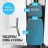 Силовой комплекс Oxygen Fitness NOLAN PLUS Силовой комплекс Oxygen Fitness NOLAN PLUS