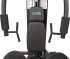 Силовой комплекс Oxygen Fitness NOLAN PLUS Силовой комплекс Oxygen Fitness NOLAN PLUS