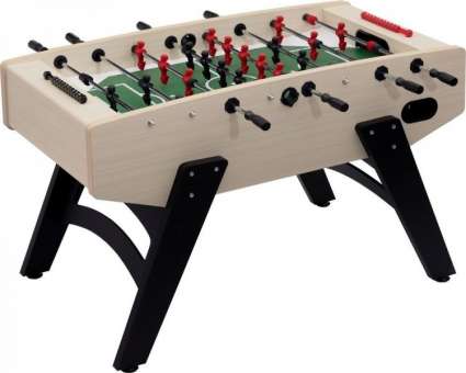 Игровой стол футбол Lazio II