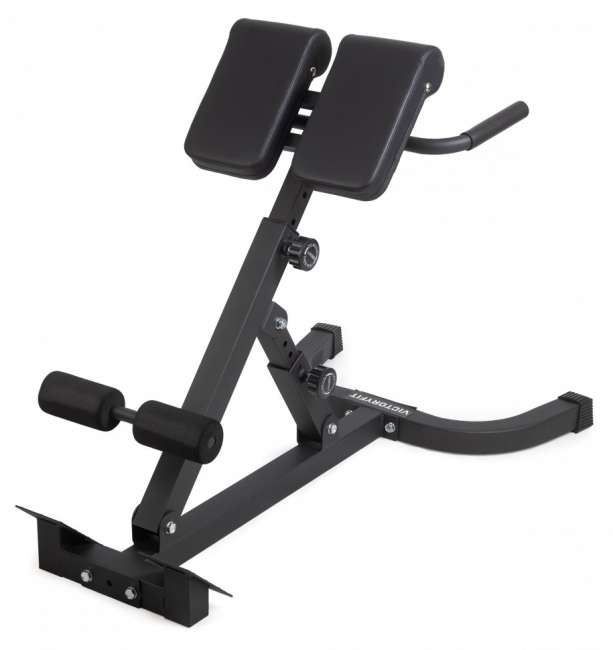 Гиперэкстензия VictoryFit VF-P250