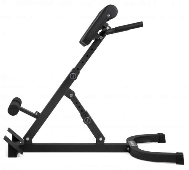 Гиперэкстензия VictoryFit VF-P250