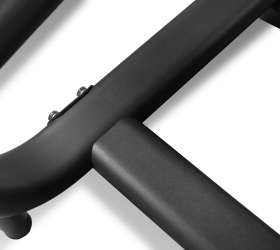 Разгибание спины Bronze Gym NEO 31 Разгибание спины Bronze Gym NEO 31