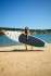 SUP-борд UNIX Line Calm Lake (300 cm) SUP-борд UNIX Line Calm Lake (300 cm)