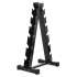 Стойка для гантелей VictoryFit VF-D4011 Стойка для гантелей VictoryFit VF-D4011