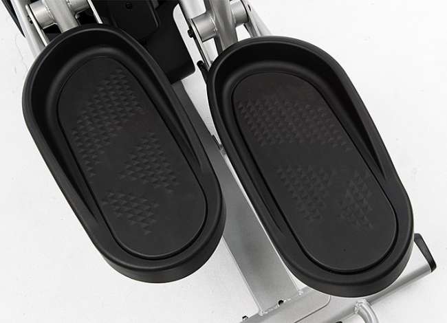 Степпер SPIRIT Fitness XS895 Степпер SPIRIT Fitness XS895