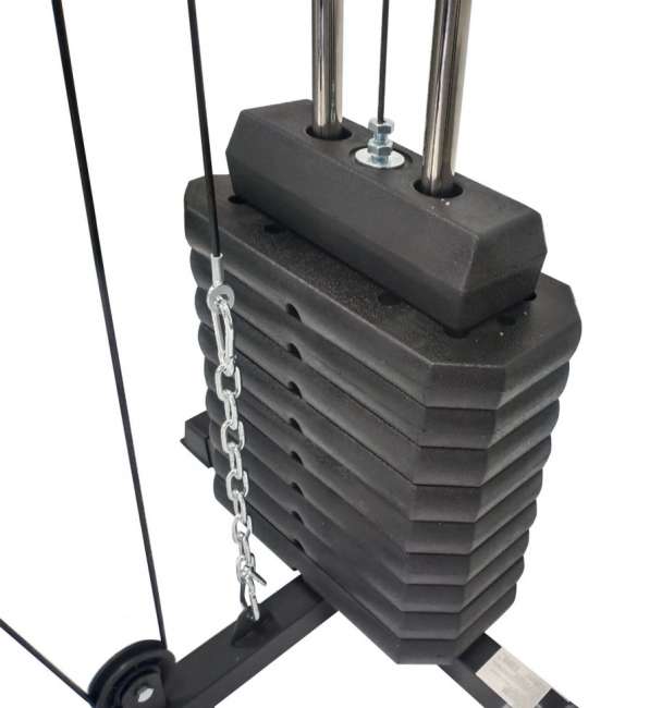 Мультистанция VictoryFit VF-HG3100 Мультистанция VictoryFit VF-HG3100