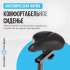 Велотренажер OXYGEN FITNESS JET SREAM M Велотренажер OXYGEN FITNESS JET SREAM M