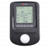 Гребной тренажер CardioPower AquaFlow 7 Гребной тренажер CardioPower AquaFlow 7