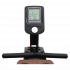 Гребной тренажер CardioPower AquaFlow 7 Гребной тренажер CardioPower AquaFlow 7