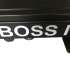 Беговая дорожка DFC Boss I T-B1 Беговая дорожка DFC Boss I T-B1