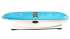 Виброплатформа 3D VictoryFit VF-S800 Blue Виброплатформа 3D VictoryFit VF-S800 Blue