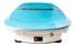 Виброплатформа 3D VictoryFit VF-S800 Blue Виброплатформа 3D VictoryFit VF-S800 Blue