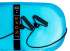 Виброплатформа 3D VictoryFit VF-S800 Blue Виброплатформа 3D VictoryFit VF-S800 Blue