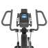 Эллиптический тренажер UNIX Fit E-950 PRO Manual Incline (LED) Эллиптический тренажер UNIX Fit E-950 PRO Manual Incline (LED)