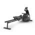 Гребной тренажер UNIX Fit Water Rower 340 Гребной тренажер UNIX Fit Water Rower 340