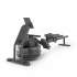 Гребной тренажер UNIX Fit Water Rower 340 Гребной тренажер UNIX Fit Water Rower 340