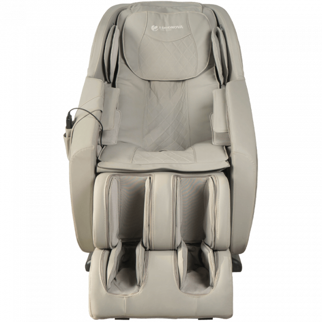 Массажное кресло Ergonova ErgoLine 2 TE Массажное кресло Ergonova ErgoLine 2 TE