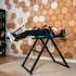 Инверсионный стол Oxygen Fitness SKULPT складной Инверсионный стол Oxygen Fitness SKULPT складной