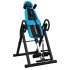 Инверсионный стол Oxygen Fitness SKULPT складной Инверсионный стол Oxygen Fitness SKULPT складной